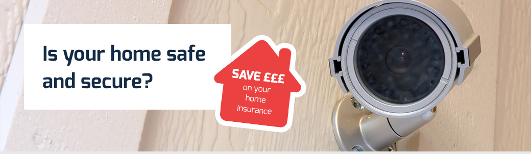 Macclesfield CCTv Systems