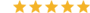 Security Systems Macclesfield