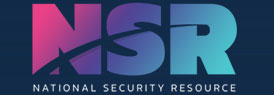 Security Installer Macclesfield