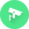 Security Company Macclesfield